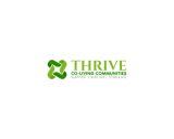 /public/logoimage/1558054872Thrive Co-Living Communities 007.png